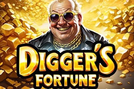 Diggers Fortune