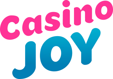 Casinojoy Casino Logo
