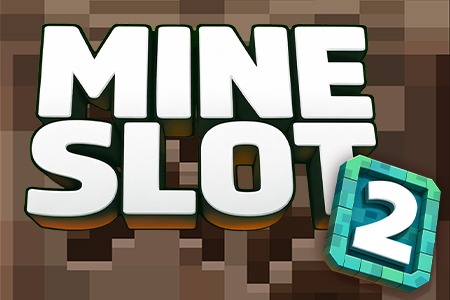 Mine Slot Two