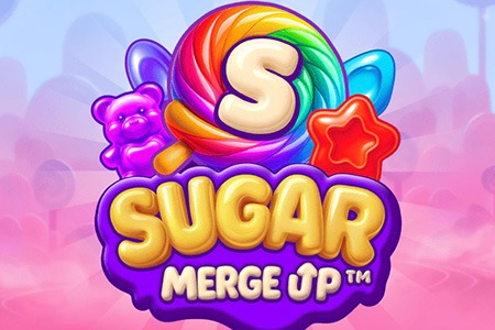 Sugar Merge Up